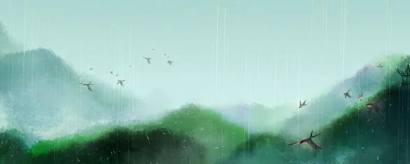 众鸟高飞尽下一句 众鸟高飞尽下一句是什么