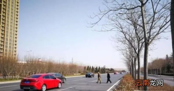 2019年郑州最新限行限号规定公告是怎样的？