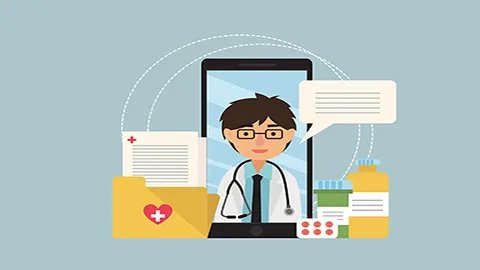 麻木是什么意思