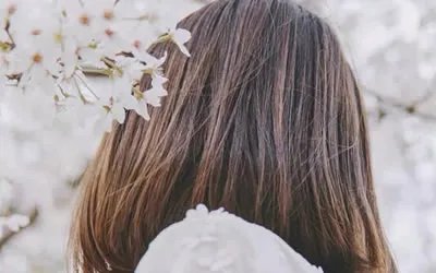 1998是什么命_1998年属相查询表