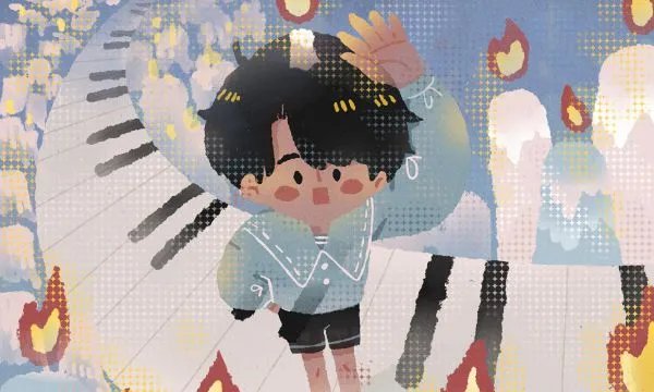 2022大学专科什么时候开始录取 什么时候开始