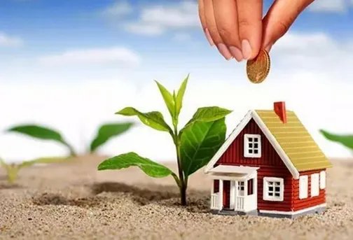 办房产证需要多少钱