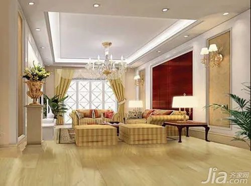 中国首家地板渠道门户——地板998网