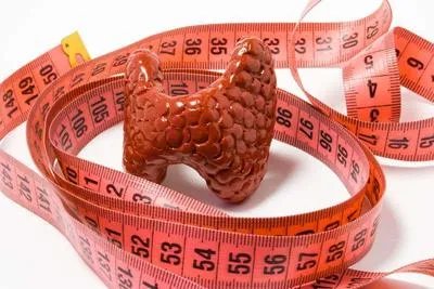 结节性甲状腺肿是怎么引起的 这几个原因引发结节性甲状腺肿