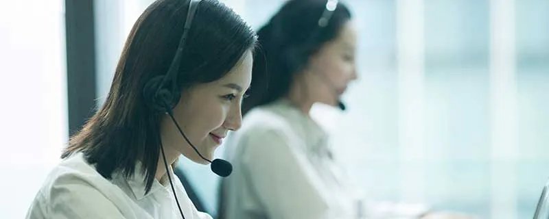 121是什么电话号码