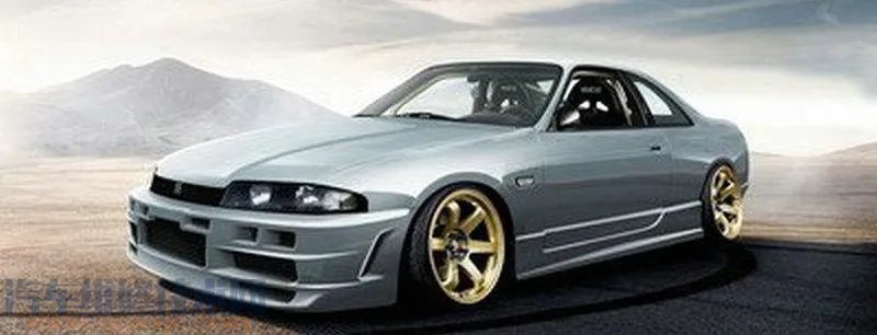 奔腾b70用的是什么发动机