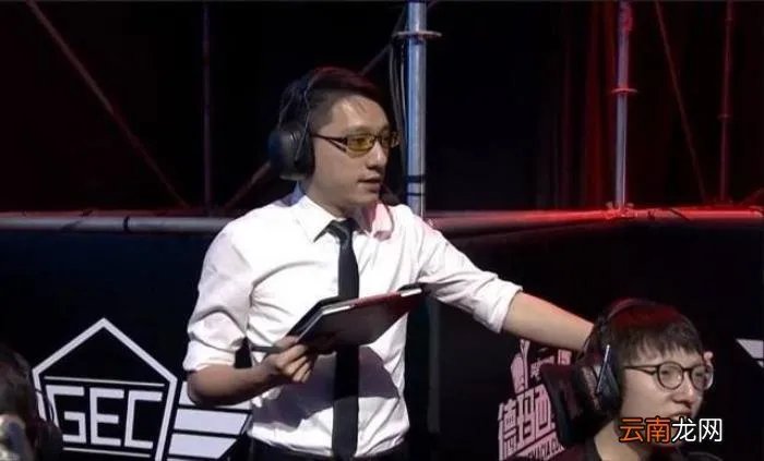 RNG拿下世界冠军 RNG获世界赛冠军