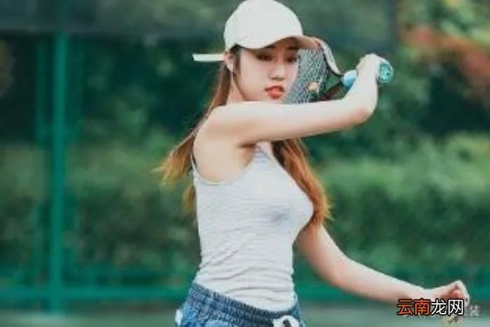 辛有志初瑞雪是二婚吗 辛有志离过婚