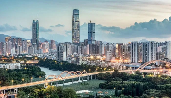 桥头堡是什么意思 什么叫桥头堡