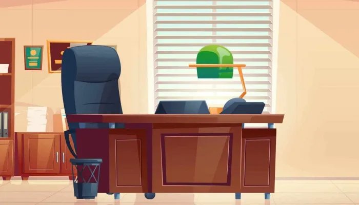 会计公司是什么 会计公司的特点