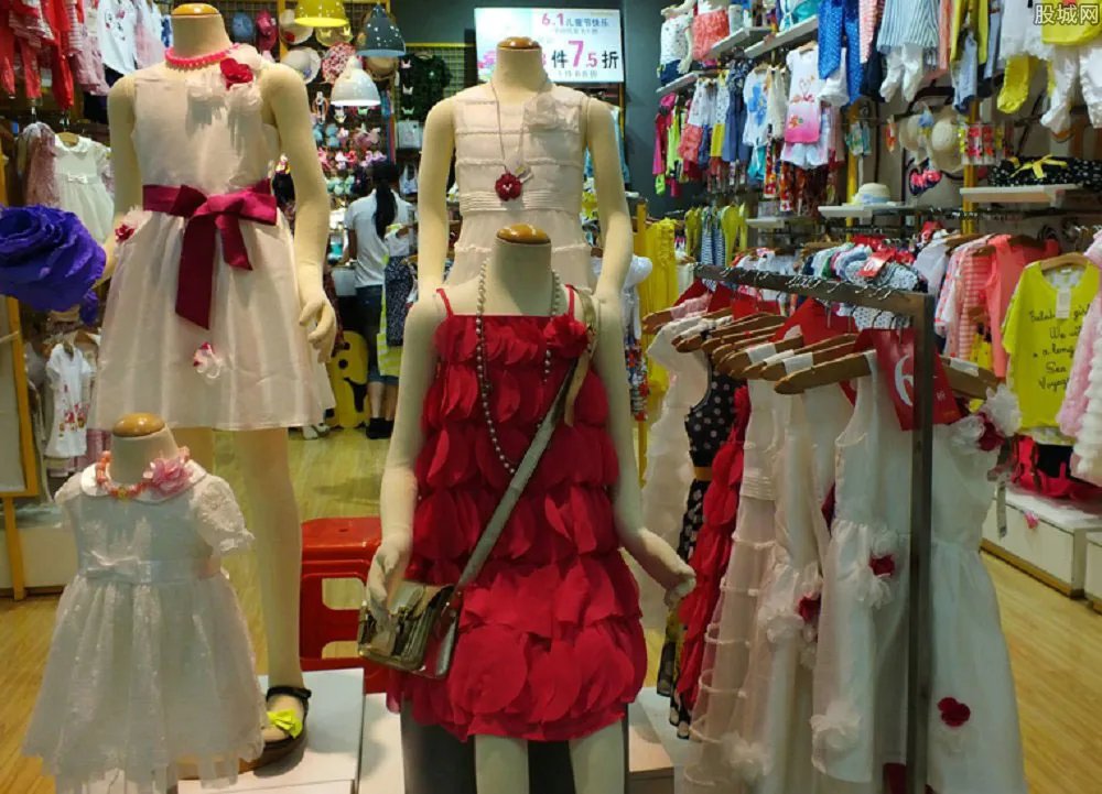 重庆召回儿童牙刷 两年共召回缺陷产品17.91万