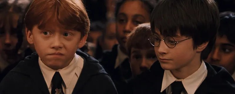 哈利波特观看顺序 哈利波特观看顺序是什么