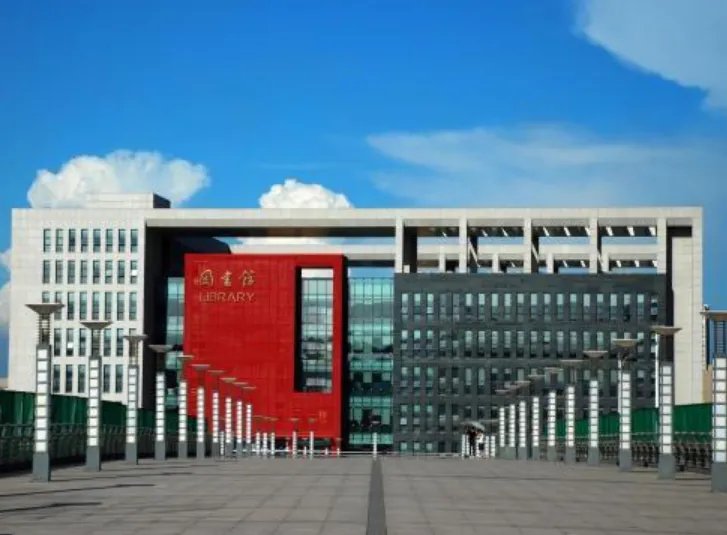 西电拟清退33名失联超期博士生,在校学生对此是何态度?