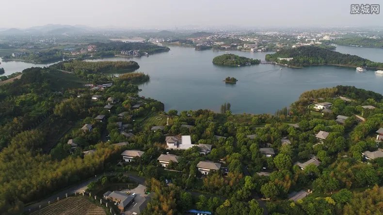 这个旅游胜地不能去 喜欢旅游的你要注意啦