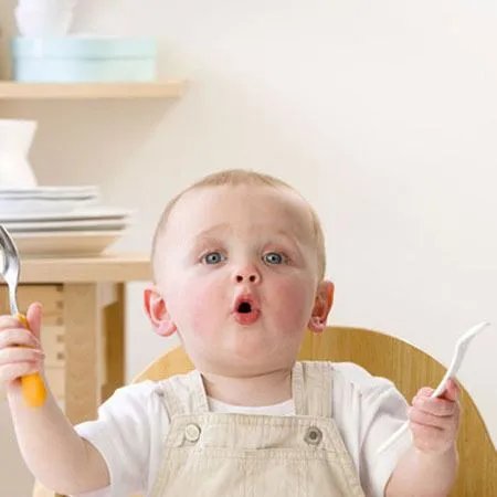 网红郭美美因销售有毒有害食品被提起公诉，她为何屡教不改？