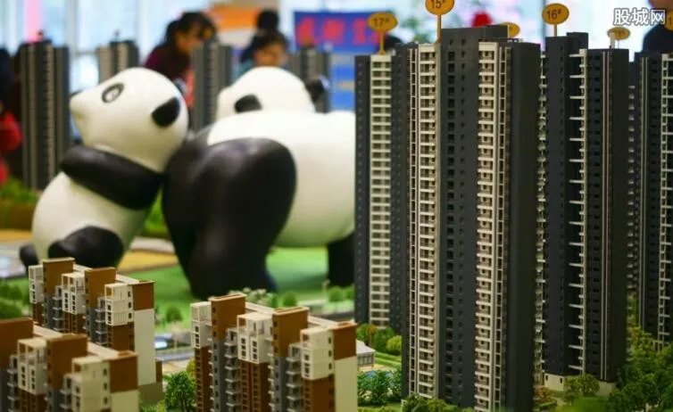 深圳楼市出台新政 新政策具体内容是什么?