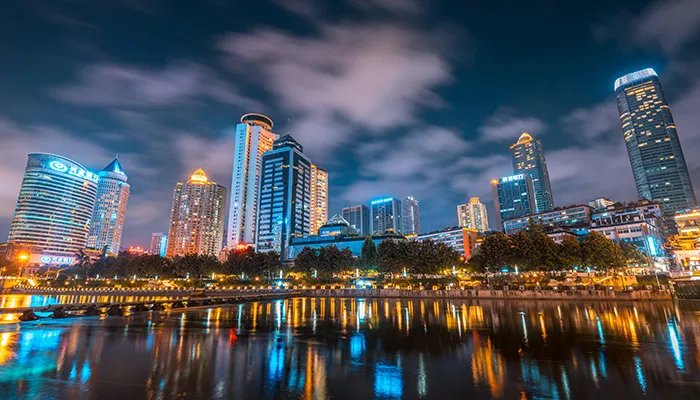 中国和巴基斯坦关系好的原因 中国和巴基斯坦关系为什么这么好