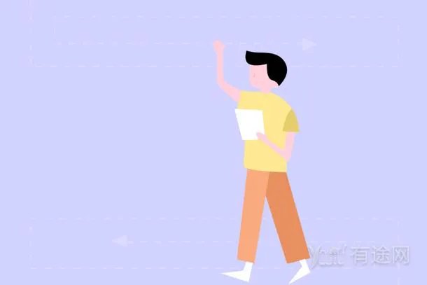 2022考研国家线公布时间 各专业分数线是多少