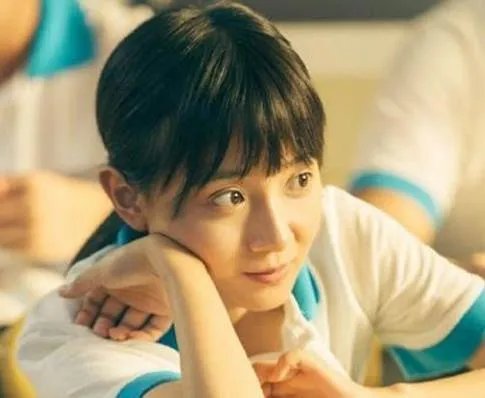 忽而今夏婚后番外：忽而今夏章远小说结局,番外篇2个不同结果