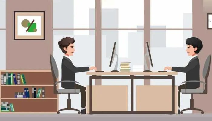 2023十一调休补哪两天 最新2023国庆调休是补哪天的