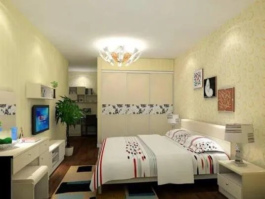 家中这物不扔一辈子别想发财(图)