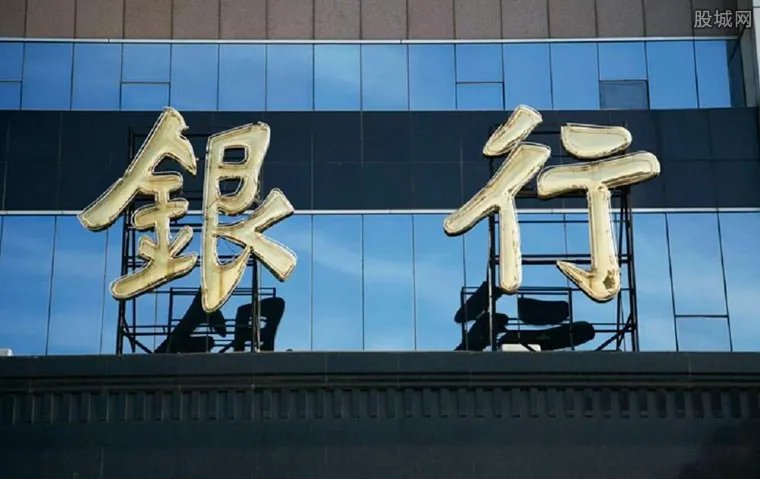 德意志银行裁员 大幅裁员的原因是什么？