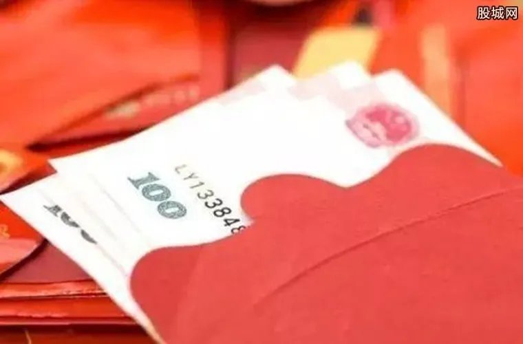 90后春节被掏空 回家过个节竟然“破产”了