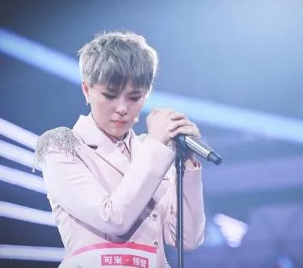 杨芸晴八卦：Sunnee杨芸晴男朋友及资料大起底（图）