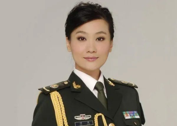 军队非现役文职吧