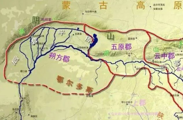 汉朝官制中的九卿是哪九卿?分别都是做什么的