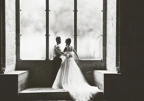 国外婚纱网站大全 如何选口碑好的婚纱网站