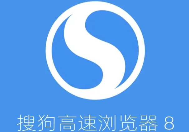 十大最受欢迎安卓浏览器排行榜:qq浏览器上榜,第4可翻译