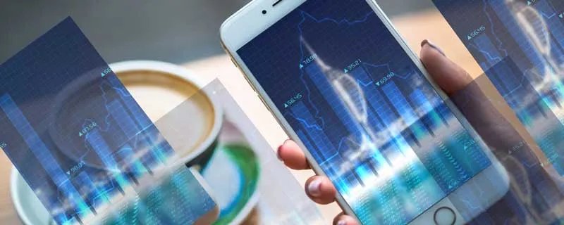 HAIFM是哪个国家的品牌  HAIFM是什么牌子