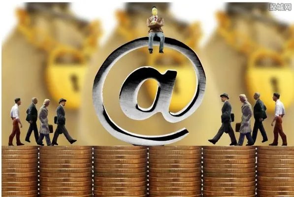 信贷资金入市被罚 多家银行信贷资金违规遭罚