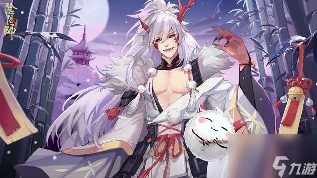 阴阳师河童竞速副本攻略 最快通关阵容和10层打法教学