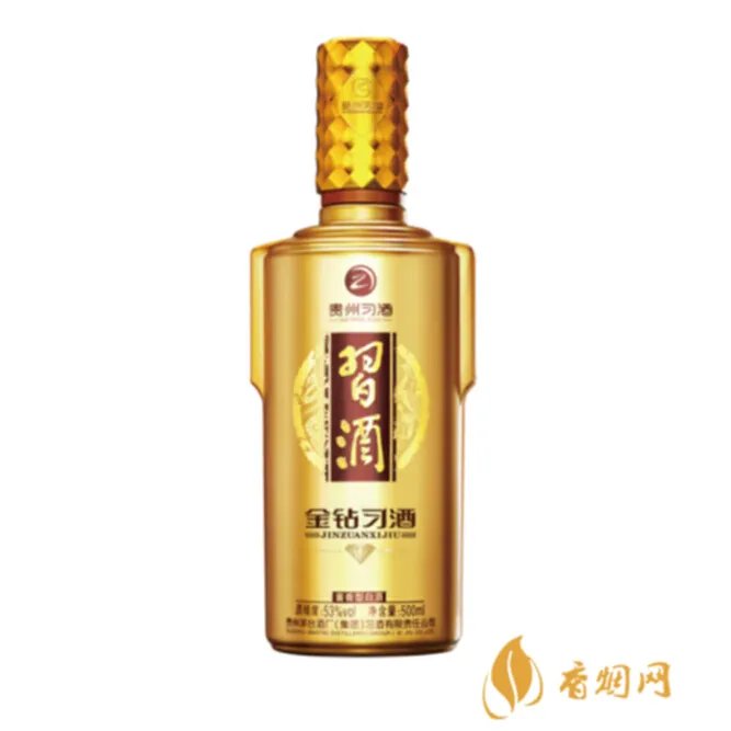 南钢龙白酒价格-你值得拥有的高品质酒品