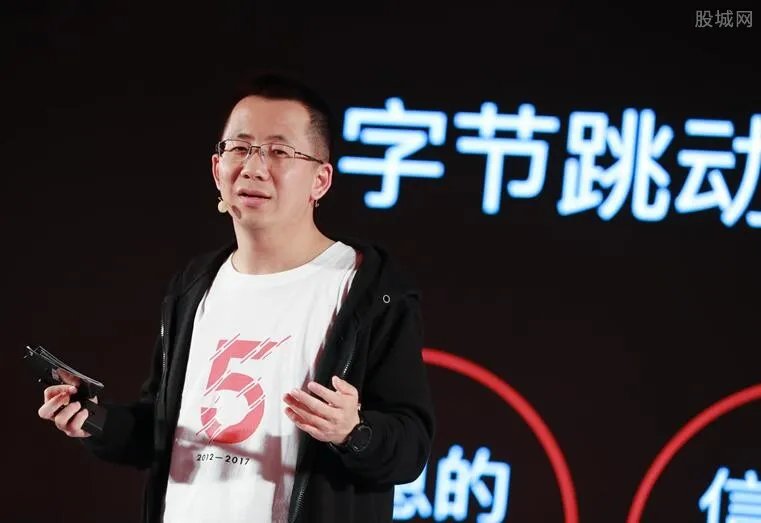 字节跳动亏12亿美元 亏损的原因是什么？