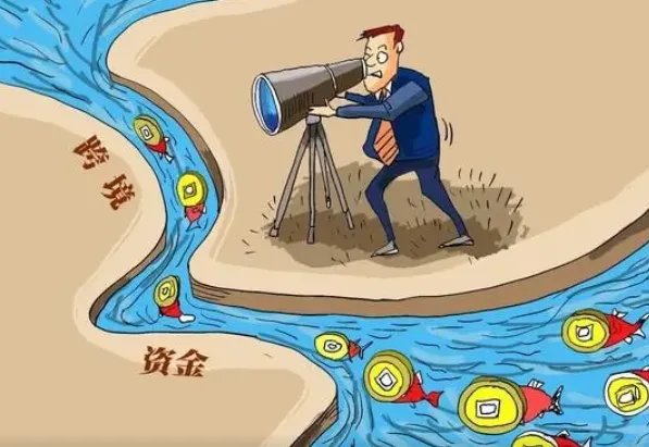 资金大幅出逃台股，这对两岸经济或带来哪些影响？