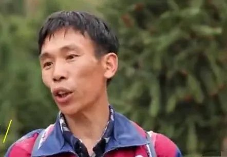 湖南一村庄用土泡水喝了200年,你如何看待此类“土方法”?