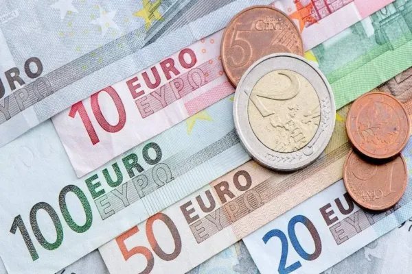 深圳发放1000万元大红包 拿下数字人民币红包是种什么体验？