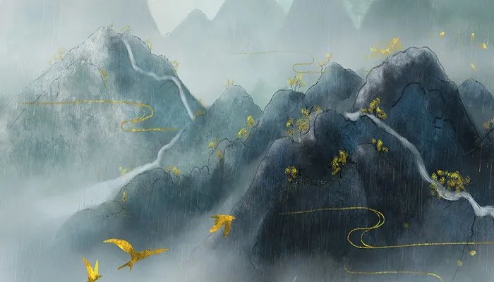 鳌太线是什么意思 鳌太线是啥