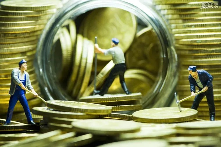 牛年纪念币预约多少钱 牛年币最新价格来了