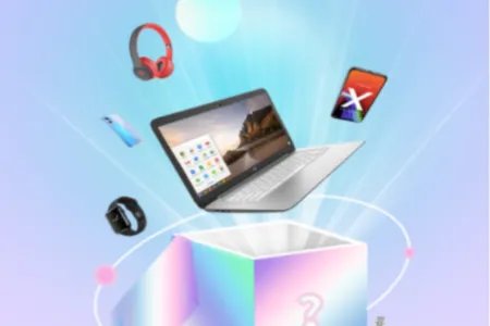 手办交易平台有哪些