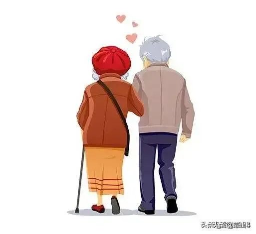 如何委婉地劝说我爸不要再睡在我妈的房间了？