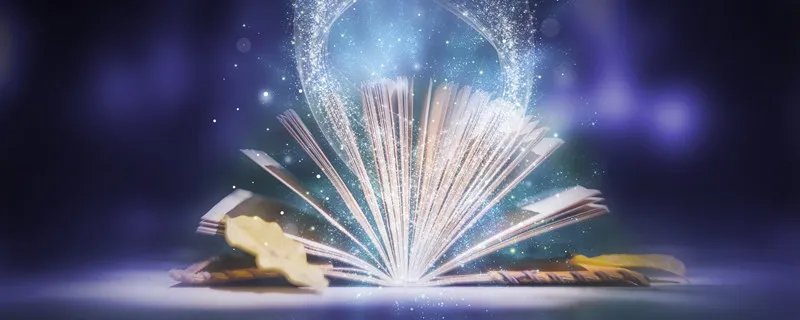 夜书所见的书是什么意思