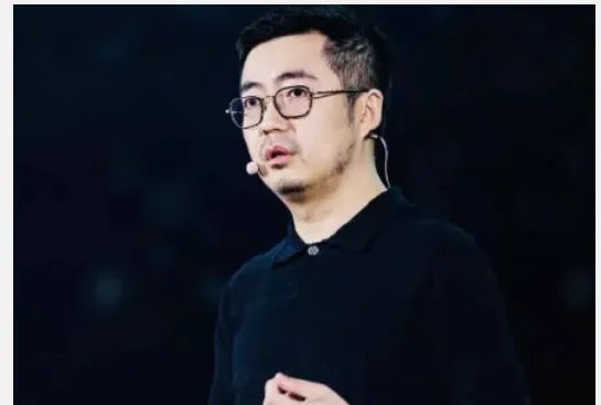 天猫总裁蒋凡自请调查怎么回事 蒋凡为什么而道歉