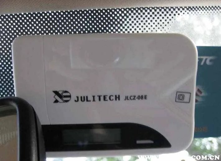 ETC人工客服电话，ETC人工客服电话多少