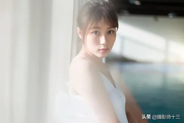 你们公司或者自己要拍照，都是怎么找摄影师的？