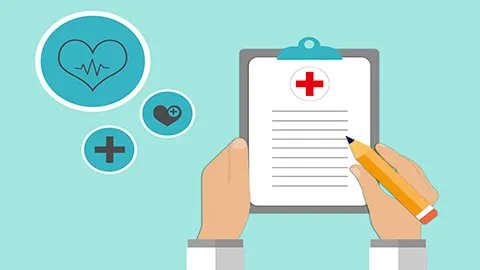 蛇胆川贝液的功效