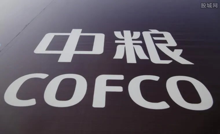 中粮地产重组被否 中粮地产失败原因是什么